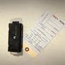 Bmw 5 Series F11 Antenna Aerial Suppression Filter 9199865 A3l2b618g Image 5