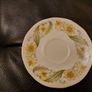 Duchess Bone China Green Sleeves Image 2