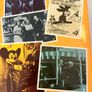 The Real Walt Disney Image 3