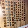 370 coins Image 7