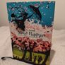 Mary Poppins, P.l. Travers Classic, Hardback Book, Dutch Edition Image 3