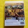 Mercenaries 2 PlayStation3 ps3 Games Original Image 9