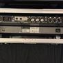 High-End Focusrite RedNet Recording System, Red8Pre + MP8R x 2 + KT DN9650, Klang Quell 19" Image 4