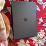 macbook Image 2