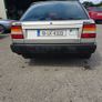 Saab 9000 1991 2.3 16V Non-turbo Image 5