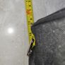 Luggage Image 3