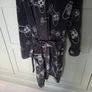 Playstation Dressing Gown Image 4