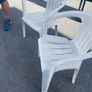 Garden Chairs Image 3