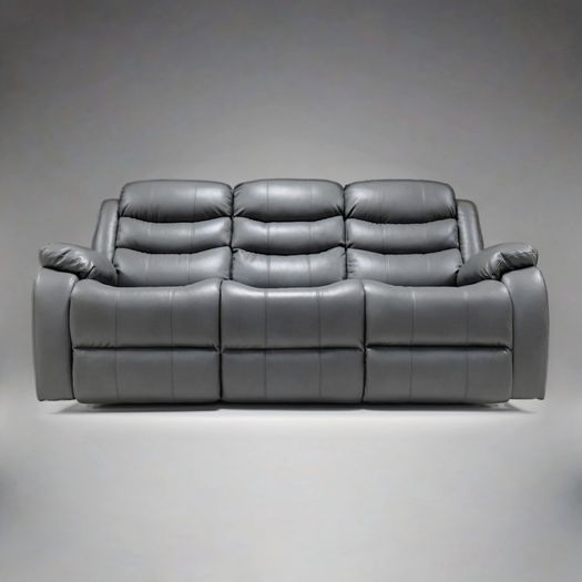 New Recliner And Non Recliner Sofas, Corner Couches Instock