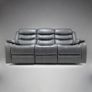 New Recliner And Non Recliner Sofas, Corner Couches Instock Image 3