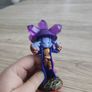 Skylanders Blastermind Image 2