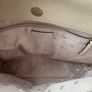 kate spade hand bag Image 4
