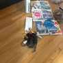 Nintendo wii Image 2