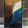 Apple iPhone 11 64GB Green, Unlocked 100% Health Original Image 3