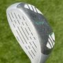 Junior left handed golf clubs Image 8