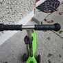 Micro Maxi 3 wheeled kids scooter Image 3
