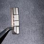 Scotty Cameron Image 2