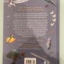 Flights of Fancy by Richard Dawkins. Hardback in good condition. Image 3