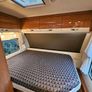 Caracabin logcabin modular home Image 7