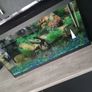 fish tank Image 7