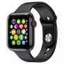 Hoco Smart Watch Y1 Pro (call Version) 2022 Image 2