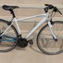 Lapierre female bike Image 10