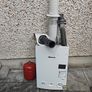 Worcester Gas Boiler 40cm Image 3