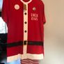 Men's Christmas Pyjamas Image 3