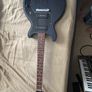 Gibson LP DC 2019 Image 3