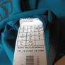 Promod  Dress. Size 14. Image 6
