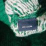 Rrl Double Ralph Lauren Vintage Rindeer Wool Vest Image 9