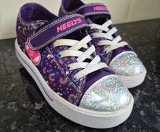 Heelys