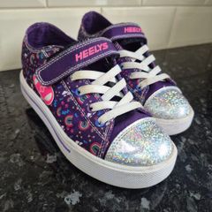 Heelys
