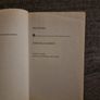 John McGahern  The Dark Image 3