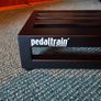 Pedaltrain Classic Pro with softcase Image 3