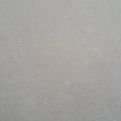 Tiles 60 x 120 - LAPPATO - 13sqm