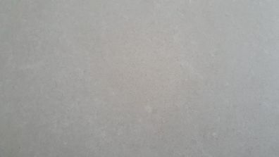 Tiles 60 x 120 - LAPPATO - 13sqm