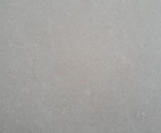Start Mud 60x120 Rectified Lappato