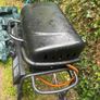 gas bbq Image 4