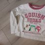 6-7 Clothes Image 10