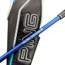 Ping G440 Hybrid / #2 17 Degree / Ventus Blue HB Velocore+ 8-X X-Stiff Image 5