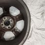 ford fiesta st alloy wheels Image 5