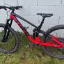 trek fuel ex7 Image 8