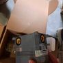 Imex recessed shower kit Image 5