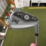 PXG Gen6 Forged Irons Image 2