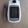 Ceramic plug heater - Silver Crest Image 4