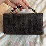 Handbag Image 9