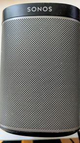 Sonos Play1