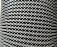 Sonos Play1
