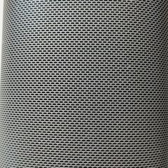 Sonos Play1